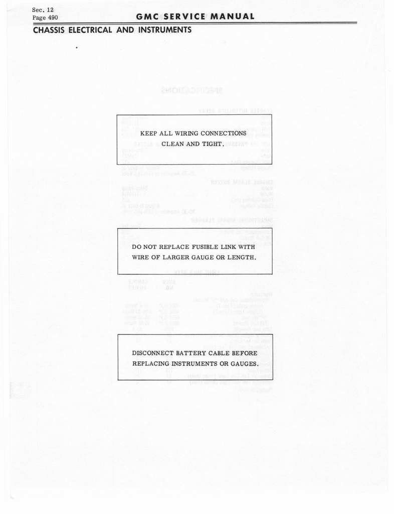 n_1966 GMC 4000-6500 Shop Manual 0496.jpg